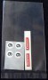 69421d Dekals BMW 6 und carrera